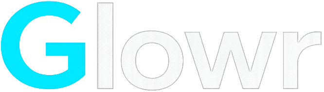 Glowr